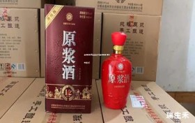 茅台酱香正宗多少钱(茅台酱香酒价格多少)