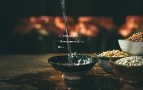 2018年飞天茅台今日价格,2018年飞天茅台酒回收价格多少钱今日报价