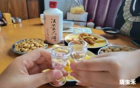茅台联谊会会长是干什么(茅台协会 副会长)