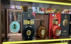 茅台酒代理利润率高吗,茅台酒代理利润率高吗多少