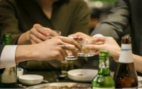 19年飞天茅台整箱价格,19年飞天茅台53度价格回收