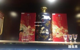茅台经销商拿货规则是什么,茅台经销商拿货规则是什么样的