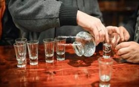 2015年的茅台53度价格多少(2015年茅台酒53度价格查询)
