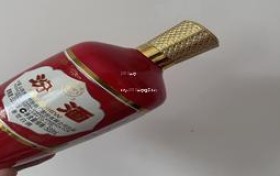 2010茅台 价格,2010茅台值多少钱