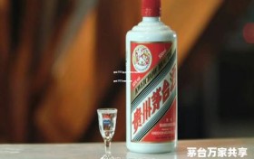 茅台1935多少钱一瓶这酒多吗,茅台1935价格一览表