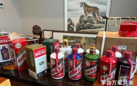 茅台醇加盟代理,茅台醇总代理
