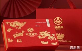 白酒加盟代理哪种赚钱(白酒加盟代理哪种赚钱多)