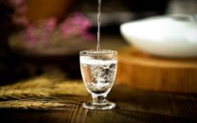 1499茅台抢购预约官网,茅台官网抢茅台