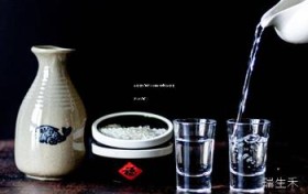 茅台酒代理怎么样赚钱的呢(茅台酒怎么代理？)