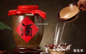 茅台零售价格实时行情(茅台零售价格表)