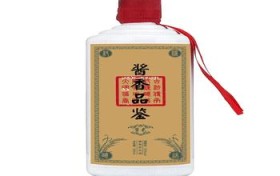 茅台酒代理怎么样赚钱的,茅台酒如何代理