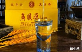 茅台系列酒都有什么,茅台系列酒有哪些？
