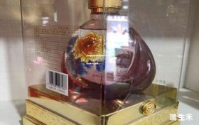 茅台自营店加盟条件是什么,茅台自营店是什么意思