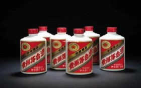 18年汉酱怎么样,2019年汉酱