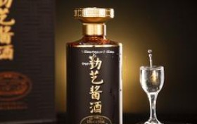 14年的茅台值多少钱(14年的茅台值多少钱一瓶)