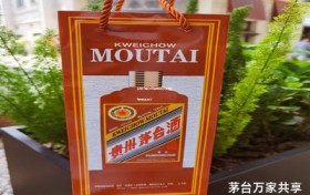 茅台代理条件和费用是多少(茅台代理需要多少钱)
