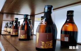 茅台经销商拿价多少钱啊现在多少钱(茅台经销商拿价多少钱啊现在多少钱一瓶)