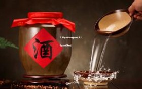 1499茅台各种抢购渠道(1499茅台酒在哪抢)