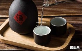 茅台股份招商电话0851(茅台股份有限公司招商)