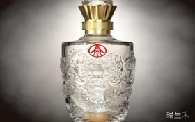 五粮液十大贴牌酒,五粮液十大贴牌酒多少钱