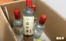 茅台酒专卖店加盟新政策是什么时候,茅台经销店加盟