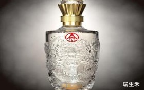 贵州茅台酒可以代理吗知乎,贵州茅台酒集团的茅台酒代理需要什么条件