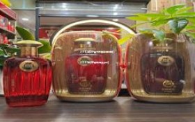 2005年2斤装飞天茅台酒价格(2005年2斤茅台酒多少钱)