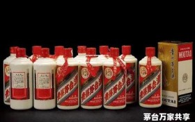 飞天茅台代理价格表查询官网,飞天茅台酒代理多少钱