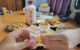 茶陵五粮液酒总代理(湖南五粮液总代理)