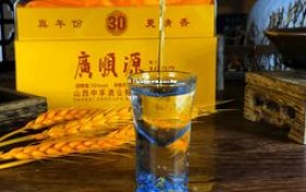 1499茅台购买渠道,茅台去哪买1499