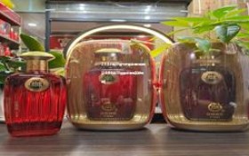 2000年38度飞天茅台酒价格表(2000年38度茅台酒是真的假的)