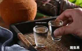 茅台经销体系是什么,茅台经销权如何取得