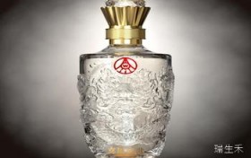茅台酒地级市代理为几级,茅台有省级总代理吗