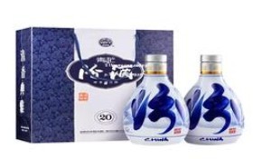 1499的飞天茅台市面上能卖到多少,1499飞天茅台一般多少钱一瓶