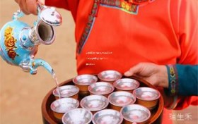 茅台迎宾酒53度价格到底是多少好入手(茅台迎宾酒53度500ml原价多少钱)