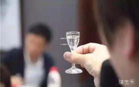 茅台股东大会酒有哪几样,茅台股东大会酒值多少钱