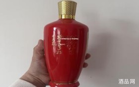 白酒加盟要投资多少钱(白酒加盟费要多少钱)