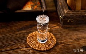 茅台经销价格表最新(茅台经销价格表最新消息)