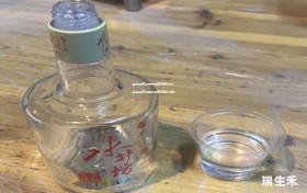 茅台经销商价格比零售商高怎么办(茅台经销商价格比零售商高怎么办呢)
