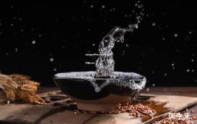 茅台酒经销商码带字母(茅台酒经销商编码代码)