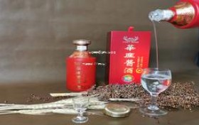 1499茅台申购名额限制(茅台酒不得超过1499限价令)