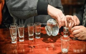 贵州茅台酒总代理电话地址(贵州茅台酒代理电话多少)