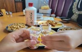 12年正品飞天茅台多少钱一瓶,12年飞天茅台53度价格2020市场价