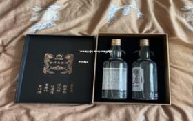 1升飞天茅台今日价格,飞天茅台一升市场价