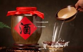 1499元飞天茅台的购买渠道有哪些,1499飞天茅台在哪里买