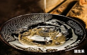 茅台酒能卖出去吗,茅台可以卖了吗