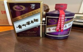 2012年的茅台迎宾酒多少钱一瓶(2012年茅台迎宾酒真假鉴别方法图)