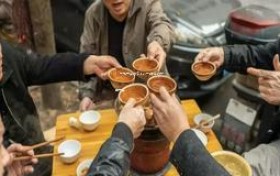 15升飞天茅台多少钱一瓶,茅台十五升装