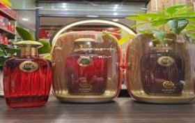 1升茅台飞天53度全国统一零售价(飞天茅台1升53%现在多少钱一瓶)