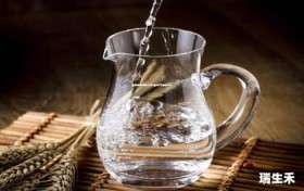 茅台葡萄酒怎么样,茅台红酒属于什么档次